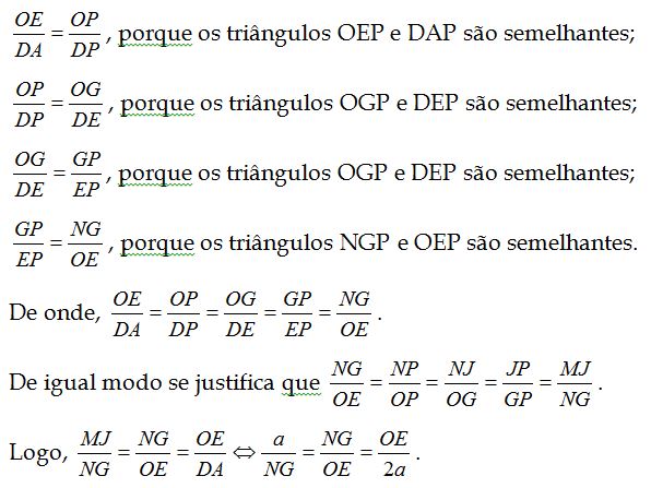 Duplicação do Cubo